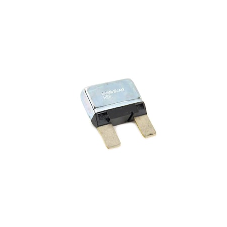 Mopar Circuit Breaker, 04692143AA 04692143AA